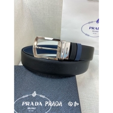 Prada Belts